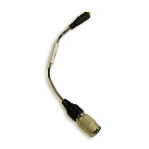 Point Source Audio X-connector Hirose til AudioTechnica cw