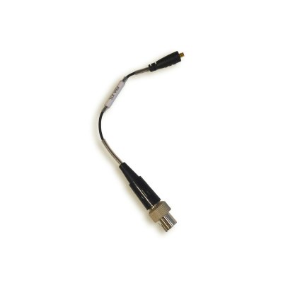 Point Source Audio X-connector til Mipro