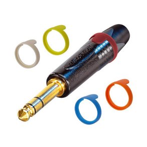 Farvering til Jack X-serie - R�d