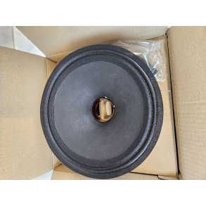 RCF membran 8 Ohm, for L10/581K (11430016)