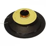 RCF Rekone kit for L12PFR