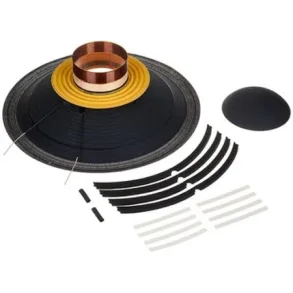 RCF Rekone kit 8 Ohm, for L15/541K