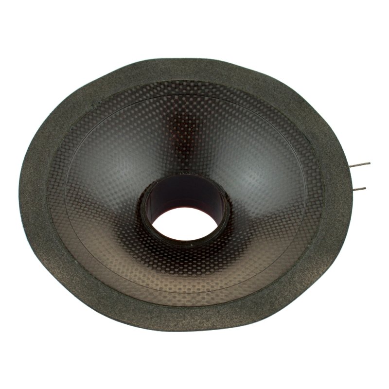 RCF Recone kit for L6L380 - 16 Ohm