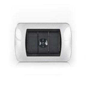 RCF RC62W fjernkontrol til MS520, hvid