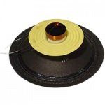 RCF Recone kit for L18P300 produktion 07-2007
Fra SN. GGX08617