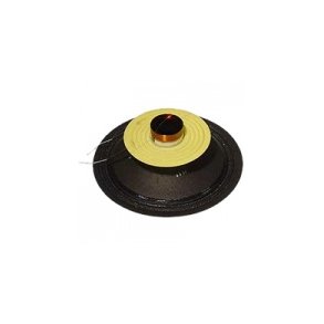 RCF Recone kit for L18P300 produktion 07-2007
Fra SN. GGX08617