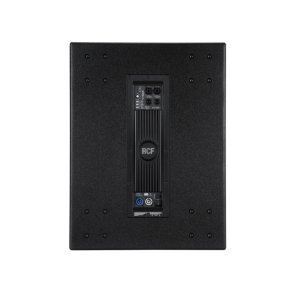 RCF forst�rkermodul Digipro 1000