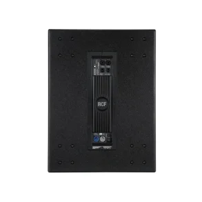 RCF forstrkermodul Digipro 1000