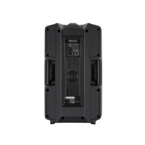 RCF forst�rker modul til ART412-A Mk2