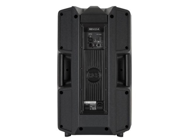 RCF forstrker modul til ART415-A Mk2