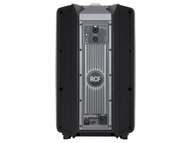 RCF forstrker modul til ART710-A Mk1 og Mk2