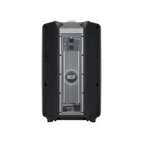 RCF forst�rker modul til ART710-A Mk1 og Mk2