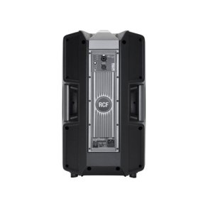 RCF forst�rker modul til ART715-A til Mk1 og Mk2