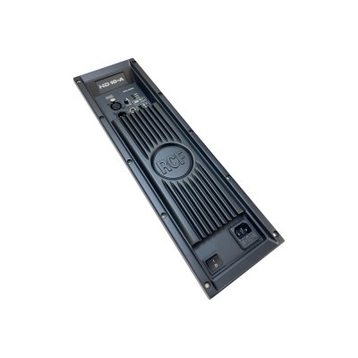 RCF forst�rker modul til HD10-A mk1 og mk2