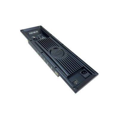 RCF forst�rker modul til HD10-A mk1 og mk2
