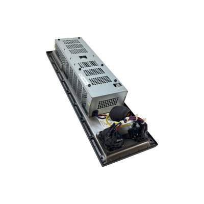 RCF forst�rker modul til HD10-A mk1 og mk2