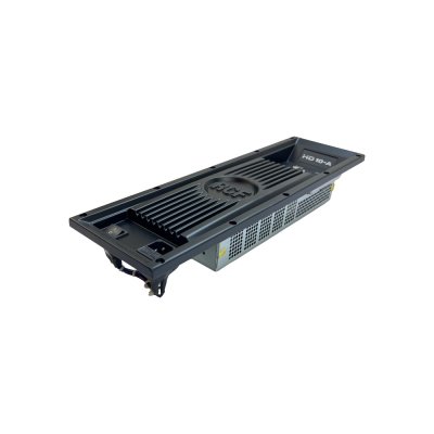 RCF forst�rker modul til HD10-A mk1 og mk2