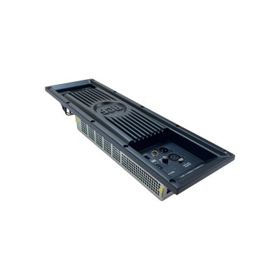 RCF forst�rker modul til HD10-A mk1 og mk2