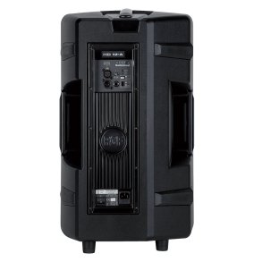 RCF forst�rker modul til HD12-A mk1 og mk2