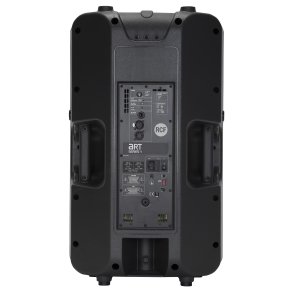 RCF forst�rker modul til ART312-A Mk2