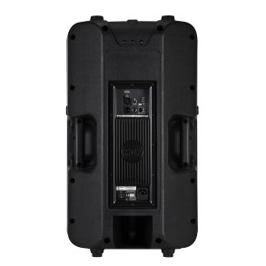 RCF forst�rker modul til ART312-A Mk3