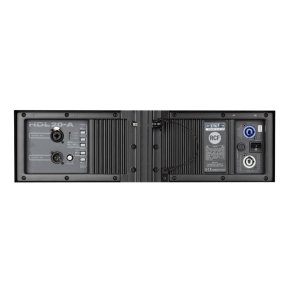 RCF forst�rker modul til HDL20-A