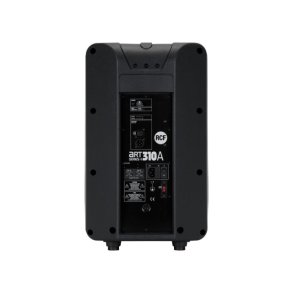 RCF forst�rker modul til ART310-A Mk3