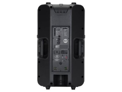 RCF forstrkermodul til ART315-A MK3