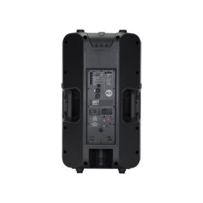 RCF forst�rkermodul til ART315-A MK3