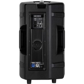 RCF forst�rker modul til HD32-A mk1