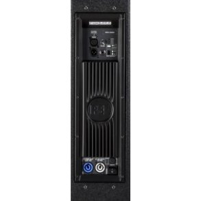 RCF forstrkermodul til NX-L24-A