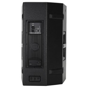 RCF forst�rkermodul til 4PRO2031 fra End 2013 >