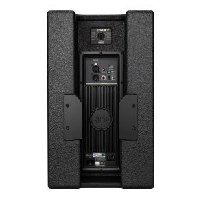 RCF forst�rker modul til Evox5 v1