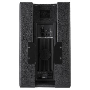 RCF forst�rker modul til Evox8 v1
