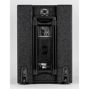 RCF forst�rker modul til EVOX 12