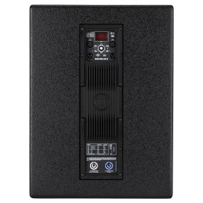 RCF forstrker modul S-PRO-2 NHS