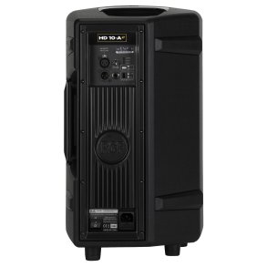 RCF forstrkermodul til HD10-A MK4