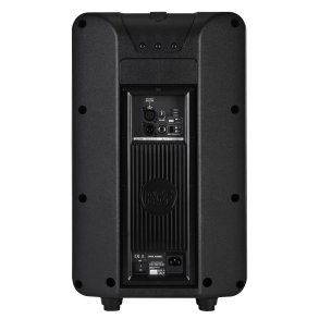 RCF forstrker modul til ART310-A Mk4