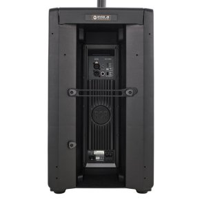 RCF forstrker modul til EVOX J8 