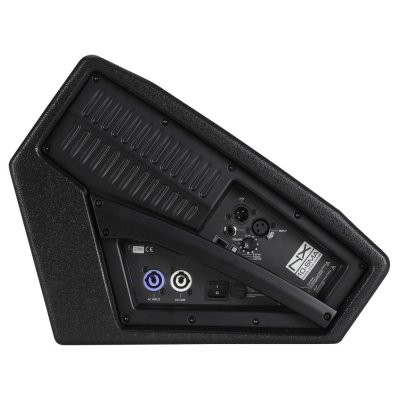 RCF komplet forstrker modul til NX10-SMA