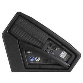 RCF komplet forst�rker modul til NX12-SMA