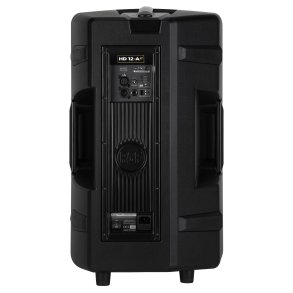 RCF forst�rker modul til HD35-A