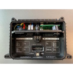 RCF input modul til Mytho6