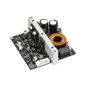 RCF forst�rker modul Icepower 250A