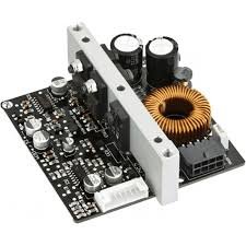 RCF forstrker modul Icepower 250A