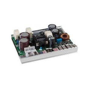 RCF forst�rker modul Icepower 500ASP