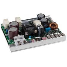 RCF forstrker modul Icepower 500ASP