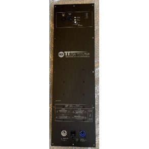 RCF forst�rker modul til TT25-A mk1