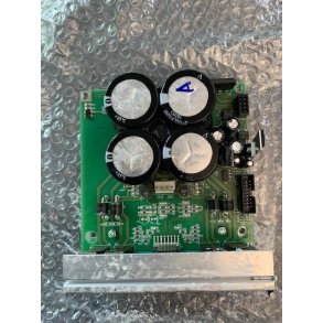 RCF forst�rker modul Mytho 6 og 8