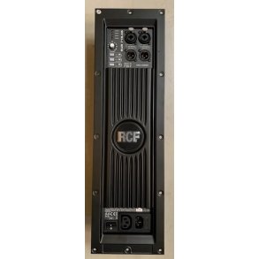 RCF forst�rker modul til SUB718-AS